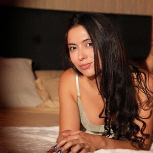 SofiaLujan_ avatar
