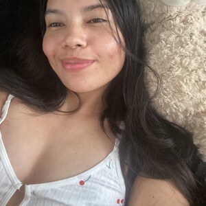 Sofinelson_ avatar