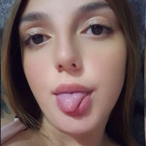 Sophiemoon avatar