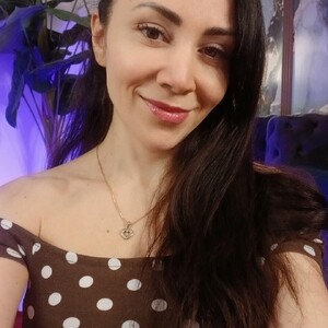 Sportymilfx avatar