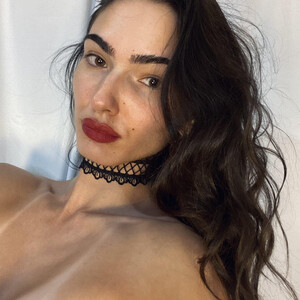 StellaVIXEN avatar