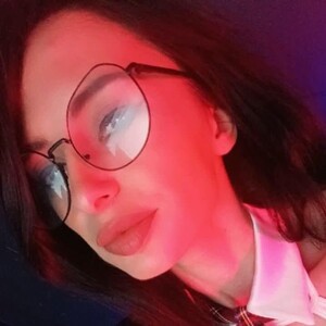 Submissive_ avatar