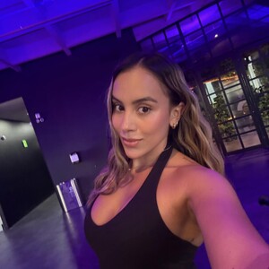 Susan_99 avatar