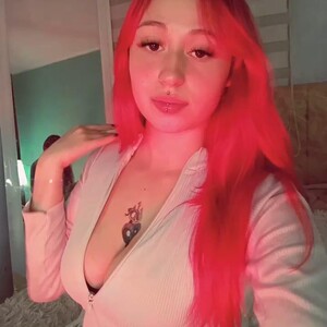 Sweet_Karma_ avatar