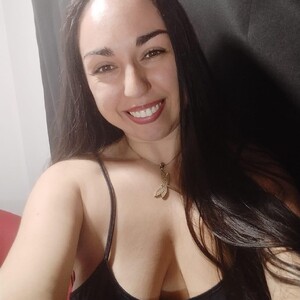 SWEET01LOVE