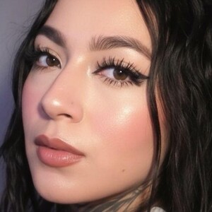 Sweetavi avatar