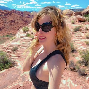 SyrynSuccubus avatar
