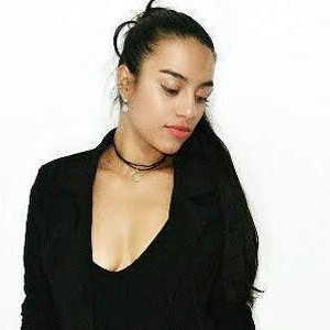 t_tsinner avatar
