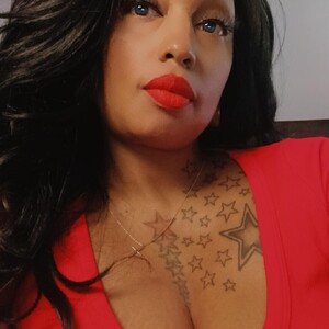 Tammygold avatar
