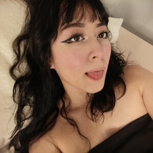 Tessa_Evans avatar