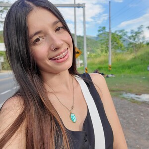 Valeria_mendo avatar