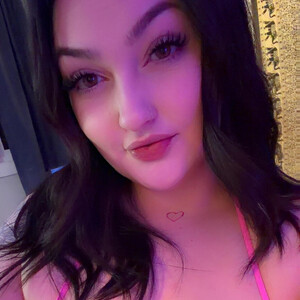 VioletHazeXXX avatar