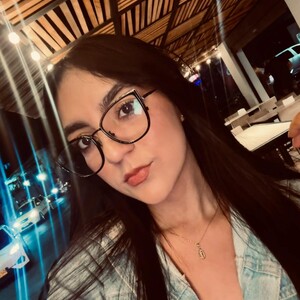 Vittoriarouss avatar