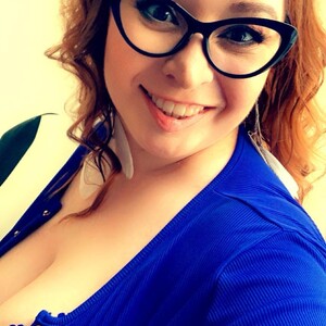 wow_mommy avatar