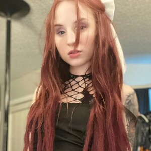 XLilithxMoonX avatar
