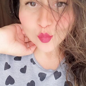 YEKAMONTES avatar