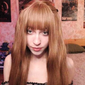Your_Ellie avatar