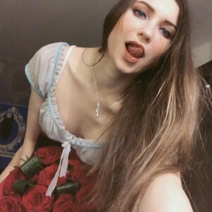 YourCandyBB avatar