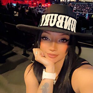 Yourcutegiirl avatar