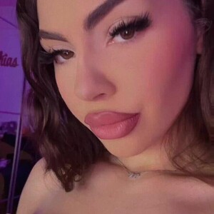 YssaDiamonnd avatar