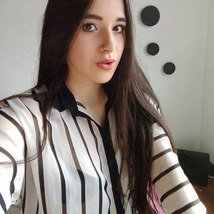 Zoe_mill3r avatar