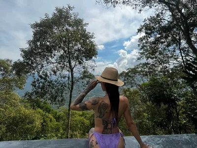 Salo_hot04 avatar